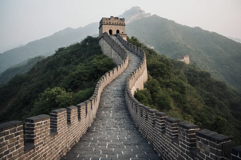 imagem-kyukq-E-DqnYRhBH1z00j (1)