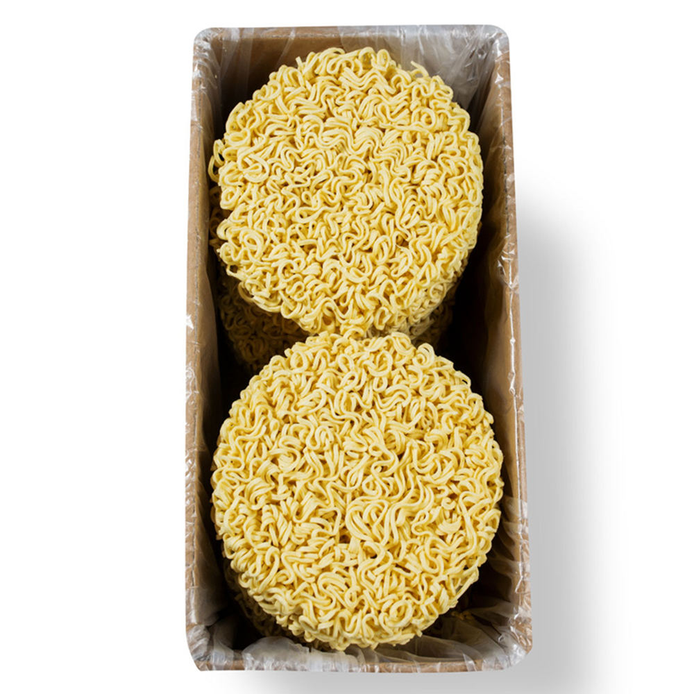 chow mein noodles near me macarrão chow mein perto de mim