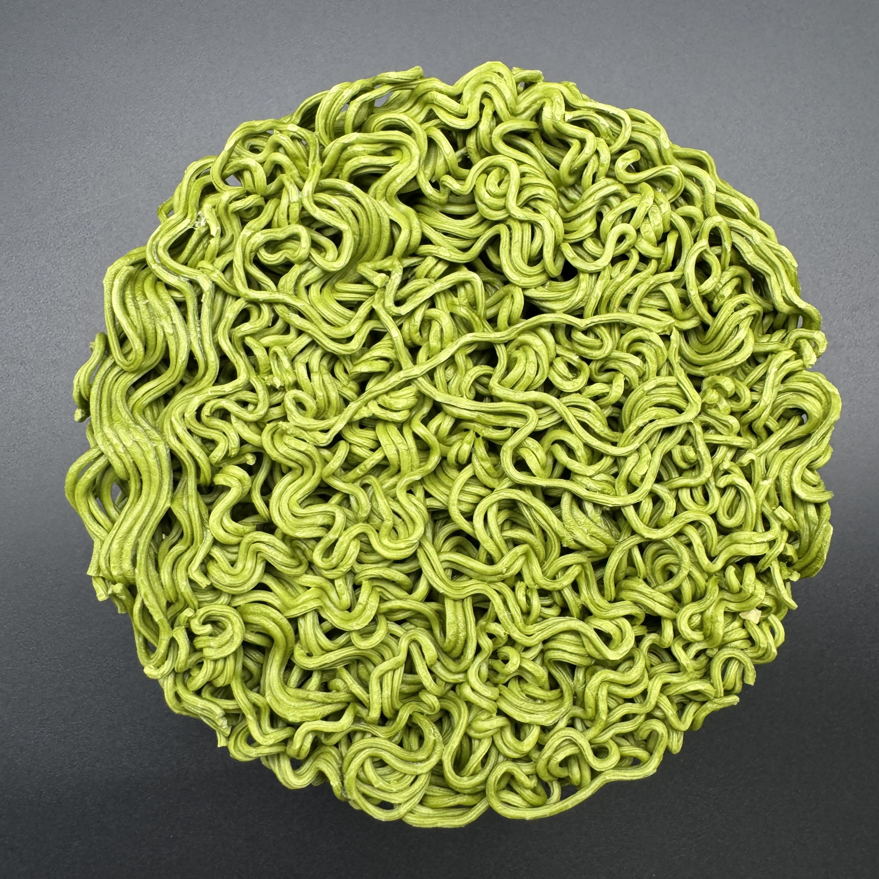 vegetarian chicken noodle soup Sopa de macarrão de frango vegetariano