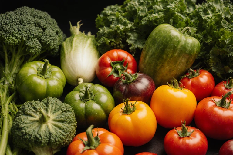 vegetarian noodles macarrão vegetariano