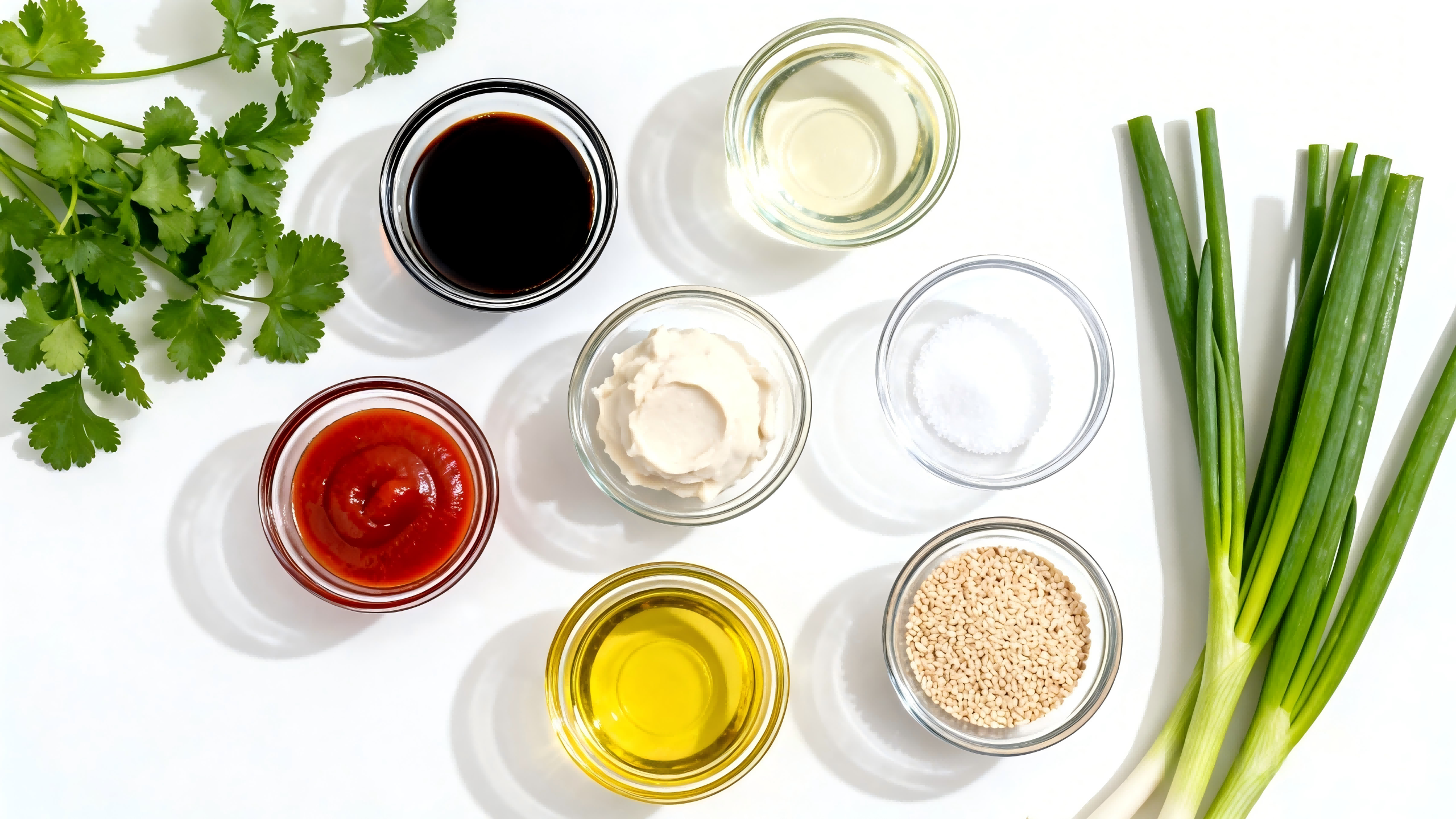 jimeng-2026-06-09-8973- Low calorie sauces and condiments for ... jimeng-2026-06-09-8973- Molhos e condimentos de baixa caloria para ...