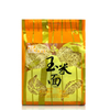 Macarrão tradicional não frito chinesa liji macarrão saudável Noodles de ramen
