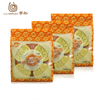 Liji Hot Selling Restaurant Noodles Instant Ramen Noodles
