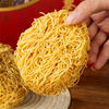 Liji Chinese Instant Instant Fácil Cozinha Macarrão