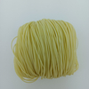 Liji Good Proved Pancit Canton Canton Maruço seco noodles instantâneo chinês Baixa macarrão de sódio