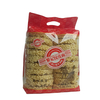 Boa qualidade chinesa Great Great Oem Oem Wholesale Customer Design Asaian Noodle Ramen Noodles