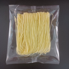Liji Hot Selling Lo Mein Noodles Saudável Macarrão Instantâneo OEM Macarrão Ramen Personalizado
