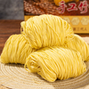 LIJI HOT SALE