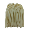 Liji fábrica venda direta chow mein macarrão com baixo teor de ramen instante noodle