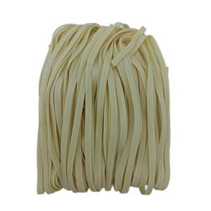Liji fábrica venda direta chow mein macarrão com baixo teor de ramen instante noodle