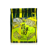 725G Noodles de espinafre seco oriental