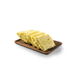 LIJI MONOODLES FACTORY estilo chinês macarrão chinês seco oem de macarrão instantâneo cozinhando