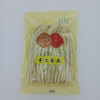 Liji embala insividualmente instantânea de macarrão de ovo chinês a granel macarrão ramen seco não frito