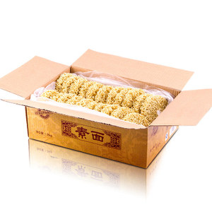 LIJI HOT VENDENDA SOPA DE MONOODLO DE MOME