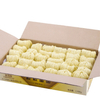 LIJI FACTORY ATRIBULAÇÃO DO MACOLE FRIADO DO MONODULO NUTRIITO MONOODLES RAMEN Alimentos instantâneos Noodle