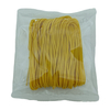 65-80G Buldak Ramen Halal Macarrão Amarelo Amplo