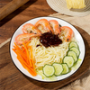 Alta qualidade chinês chow mein macarrão ovo ovo top ramen cozinha rápida macarrão nutritivo instantâneo