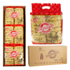 Boa qualidade chinesa Great Great Oem Oem Wholesale Customer Design Asaian Noodle Ramen Noodles