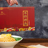 Liji Factory Outlet Instant Noodle Oem Chowmin Noodles Sale Hot Sale Halal Instant Food