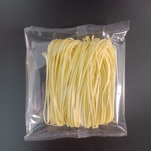 LIJI FACTORY DIRETA VENDA DIRETA GUANGDONG MACOLLO DE MOME