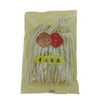 Liji fábrica venda direta chow mein macarrão com baixo teor de ramen instante noodle