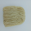 Liji deliciosa macarrão seco chinês