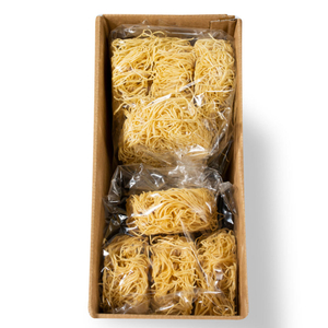 LIJI HOT POPOMALIONAL ALIMENTO POPOMALIZADO MACOLE DE ALIMENTOS DO RAMEN NURTIMANTIO