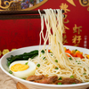 Macarrão tradicional chinês Liji Savory Breakfast Noodle Cozinhando Rápula Macarinho