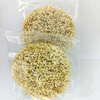 LIJI Remessa rápida Noodle instantânea não frita Boa proveito chinês macarrão ramen macarrão ramen seco