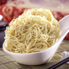 LIJI Melhor venda personalize macarrão ramen por atacado lo mein macarrão 725g macarrão fino