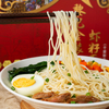 Macarrão de alta qualidade de 1,1 kg delicioso alimento tradicional chinês por atacado mie macarrão de cozinha fácil