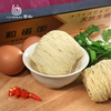 LIJI FACTORY ATRIBULAÇÃO DO MACOLE FRIADO DO MONODULO NUTRIITO MONOODLES RAMEN Alimentos instantâneos Noodle