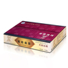 LIJI FACTORY STOREDOR TOP RAMEN MACODULOS FINO MONOODLOS SECOS
