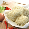 LIJI FACTORY STOREDOR TOP RAMEN MACODULOS FINO MONOODLOS SECOS
