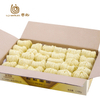 LIJI FACTORY DIRETA VENDA DIRETA MOME