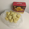 LIJI FABRICAÇÃO ATRIBULAÇÃO DO THELO ORIGINAL DO TRIMENTO JOOK SINGA NOODLES RAMEN ALIME