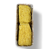 LIJI HOT POPOMAL POPOMALMENTE RAMEN MONOODLO