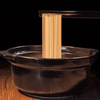 Liji oem ODM Instant Ramen Maruço