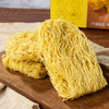 Liji Noodle OEM odm saboroso a granel orgânico rápido cozinha ramen macarrão na bolsa