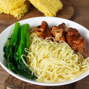 Fabricante de alimentos Quick Cook Noodle Top Ramen Noodles Atacado 1kg Sopa de macarrão chinês