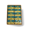 Cozinheiro fácil longxu macarrão fino seco nojacy macarro logotipo liji 1000 sacolas de farinha de trigo chinesa macarrão personalizado
