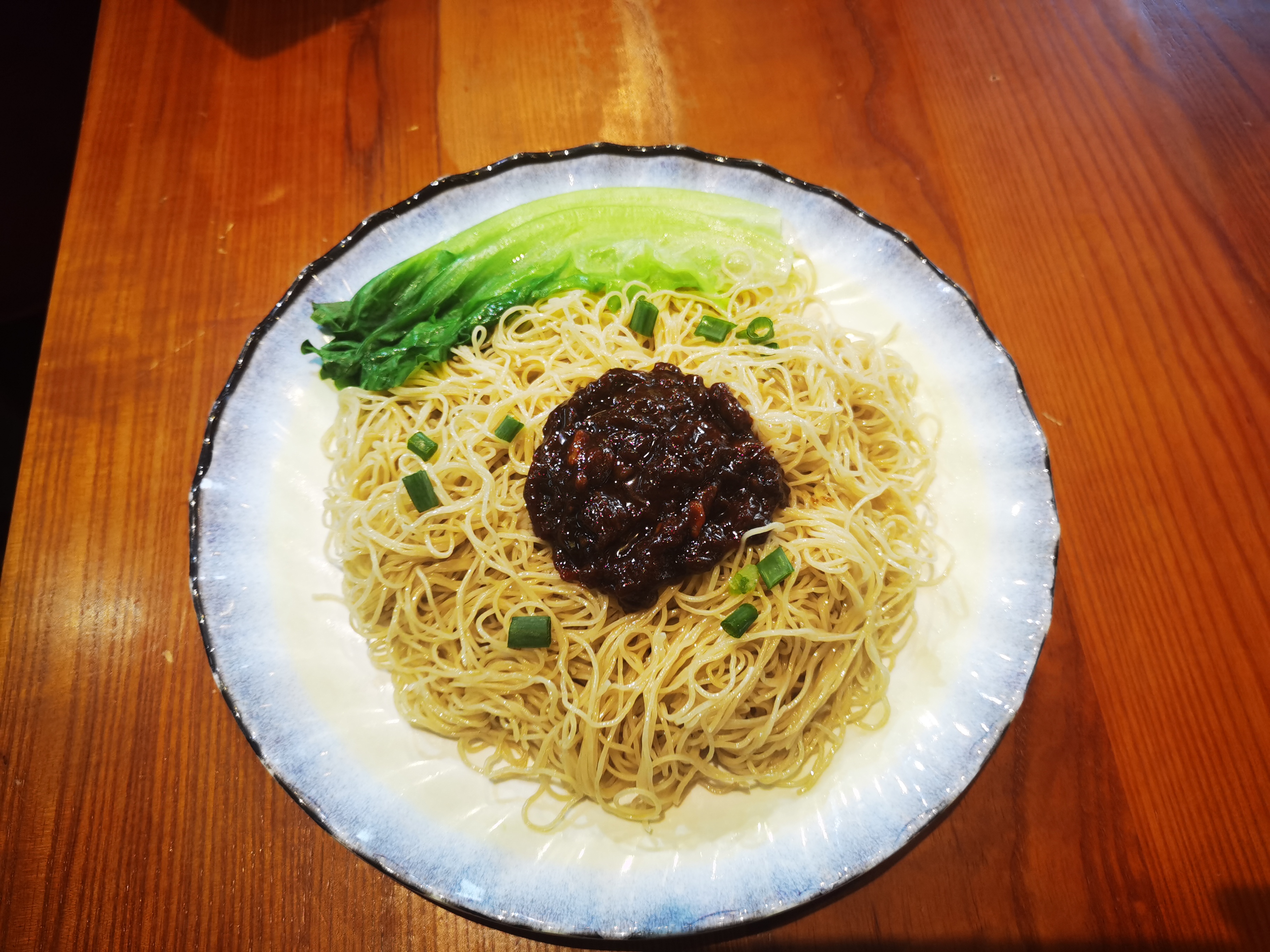 macarrão ramen perto de mim