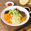 Boa qualidade chinesa Great Great Oem Oem Wholesale Customer Design Asaian Noodle Ramen Noodles