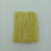 Liji Hot Selling Lo Mein Noodles Saudável Macarrão Instantâneo OEM Macarrão Ramen Personalizado