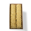 LIJI FACTORY STOREIRO MACOLO DE RAMEN RAMEN ALTO