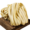 Macarrão instantâneo chinês Macarrão de fábrica de fábrica Noodles saudável macarrão vegano