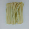 Macarrão halal instantâneo halal de alta qualidade Liji macarrão chico