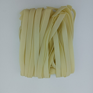 Macarrão halal instantâneo halal de alta qualidade Liji macarrão chico