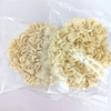 LIJI PREÇOS ATENDIDOS DO RAMEN MONOODLOS DE HIMAGEM DE HIMAGEM DE ALTA QUALIDADE