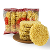 LIJI FORNECIMENTO DE ALIMENTOS DE ALIMENTOS DO RAMEN NOODLES DE RAMEN MACODLO SECO